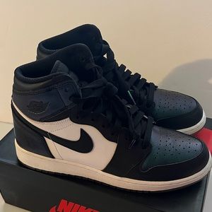 Air Jordan 1 Retro Hi OG